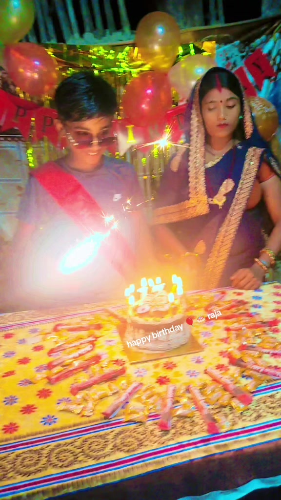 @लक्षु मेहेता💞💥