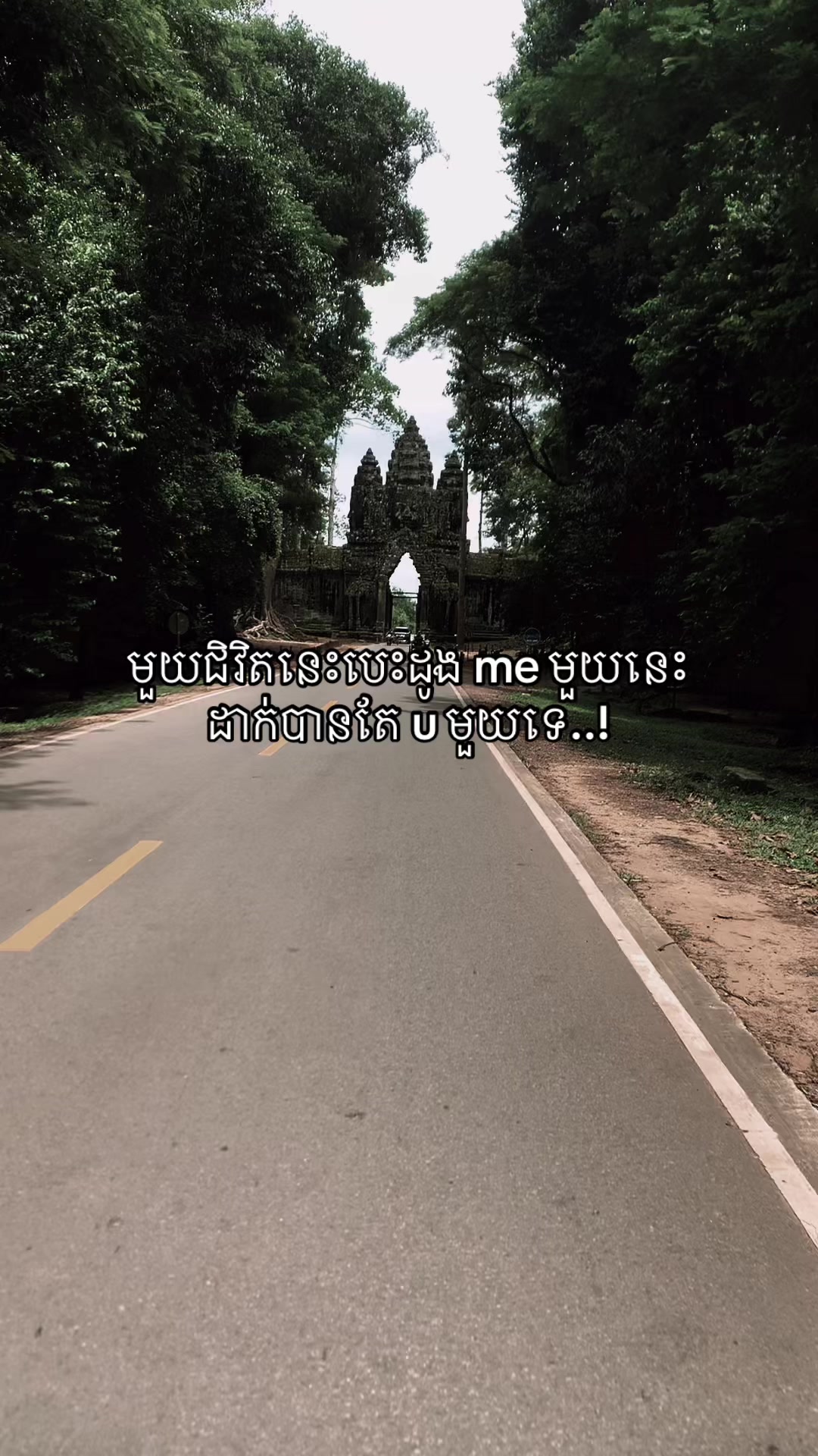 @โโคท ๐ ๐๐๐๐ ๐ แขแแแแแนแ โก