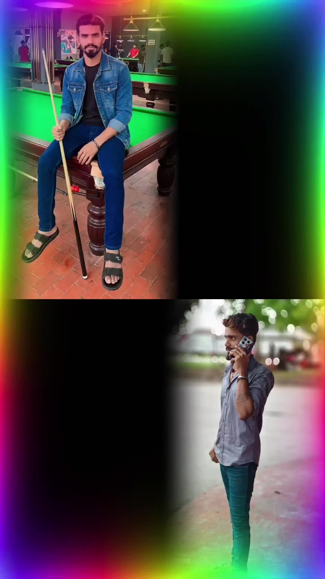 @Kumar 🫶❤❤❤