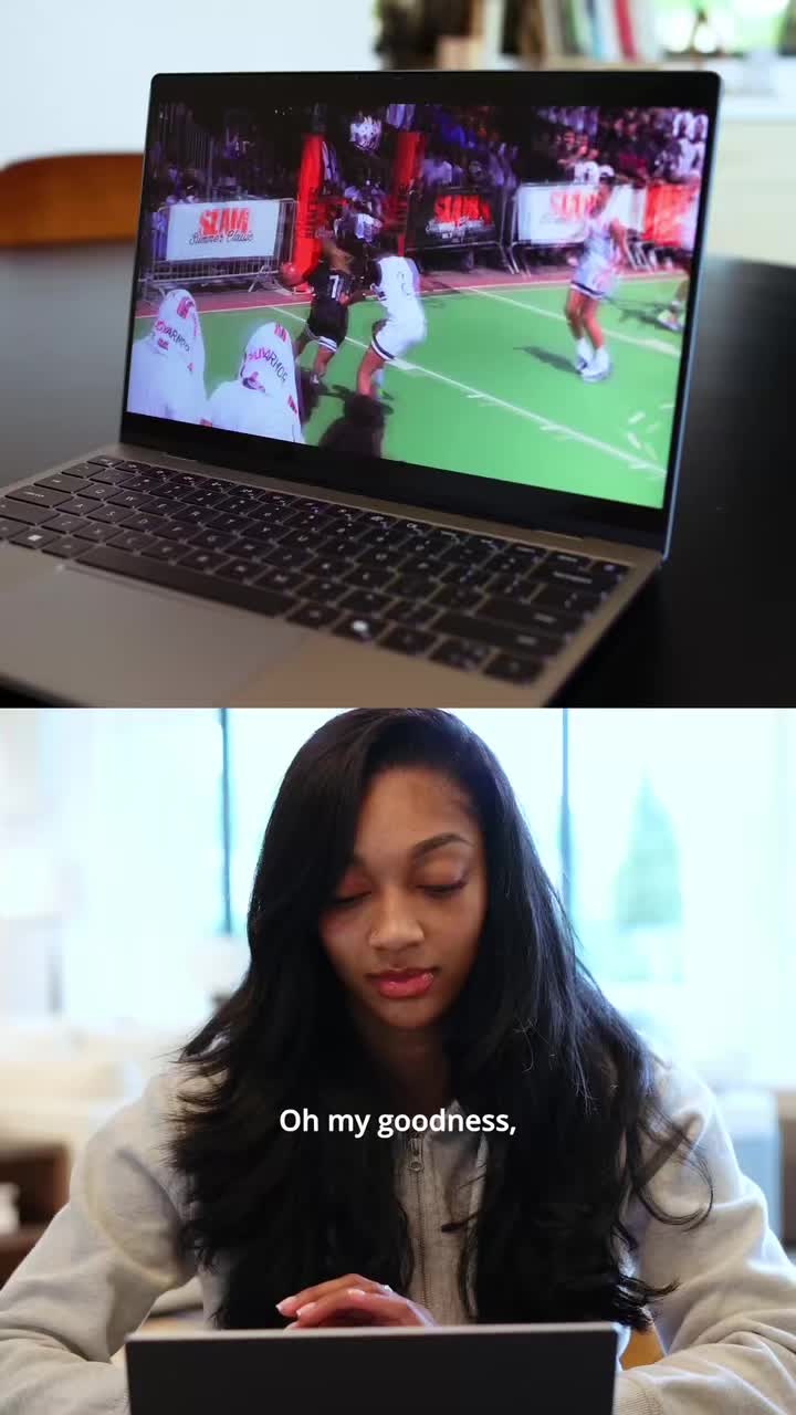 @angel