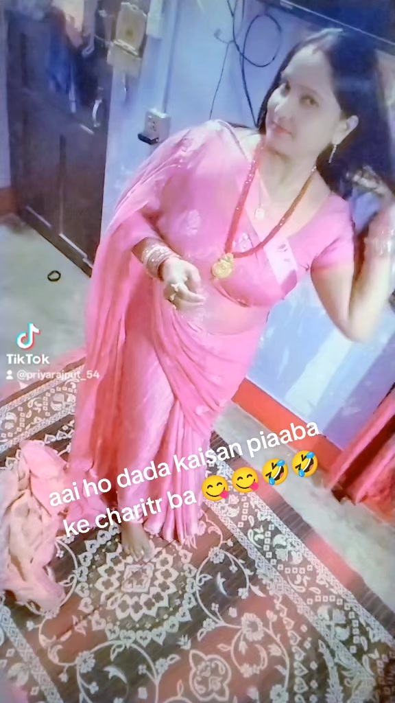 @priya rajput