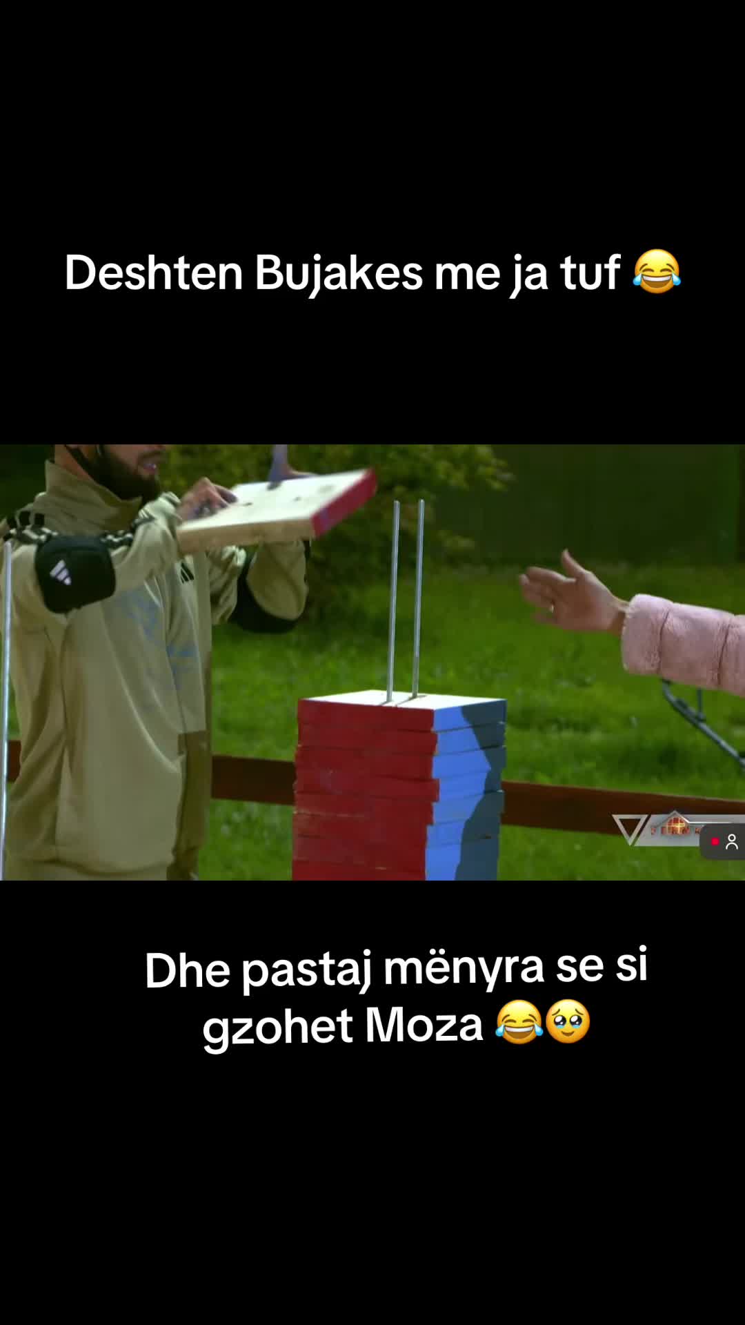 @Popeye