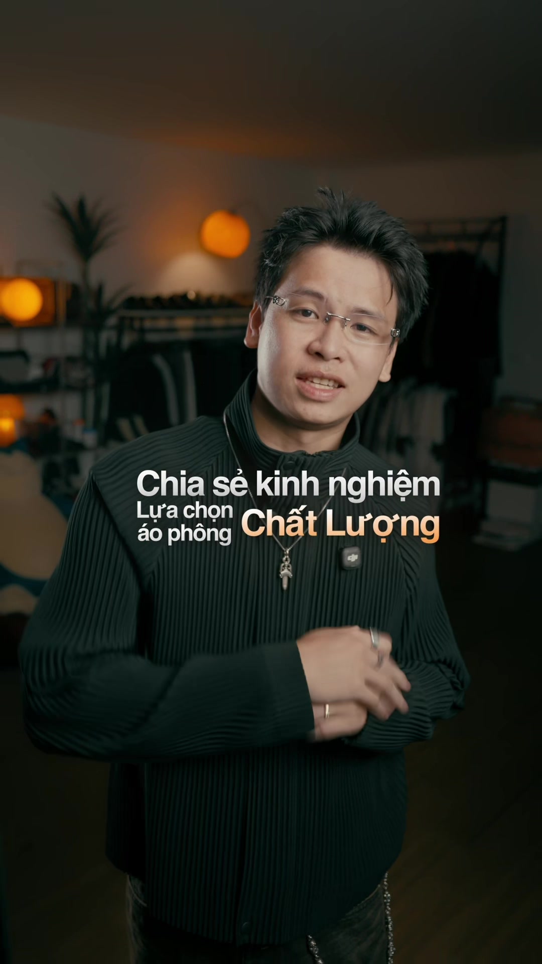 @Hùng Phạm
