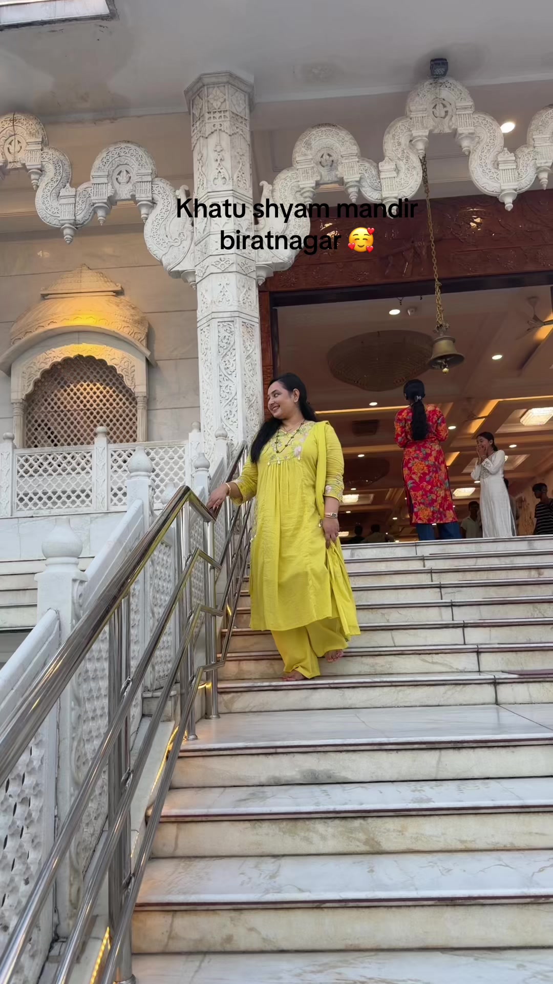 @Dipshikha