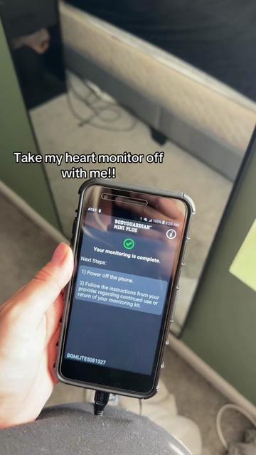 @Ken