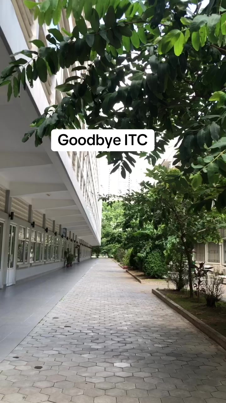 @Gen Tra