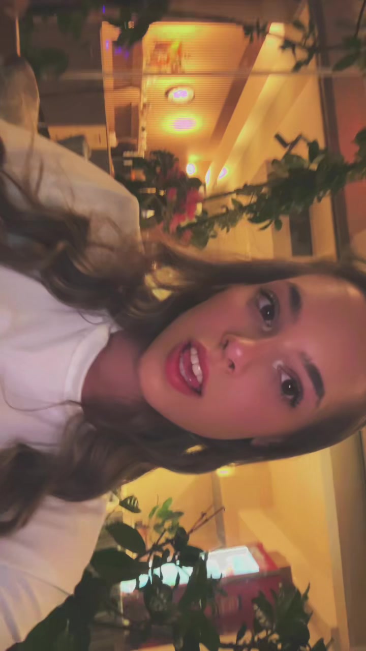 @&scaron;vraka🎀