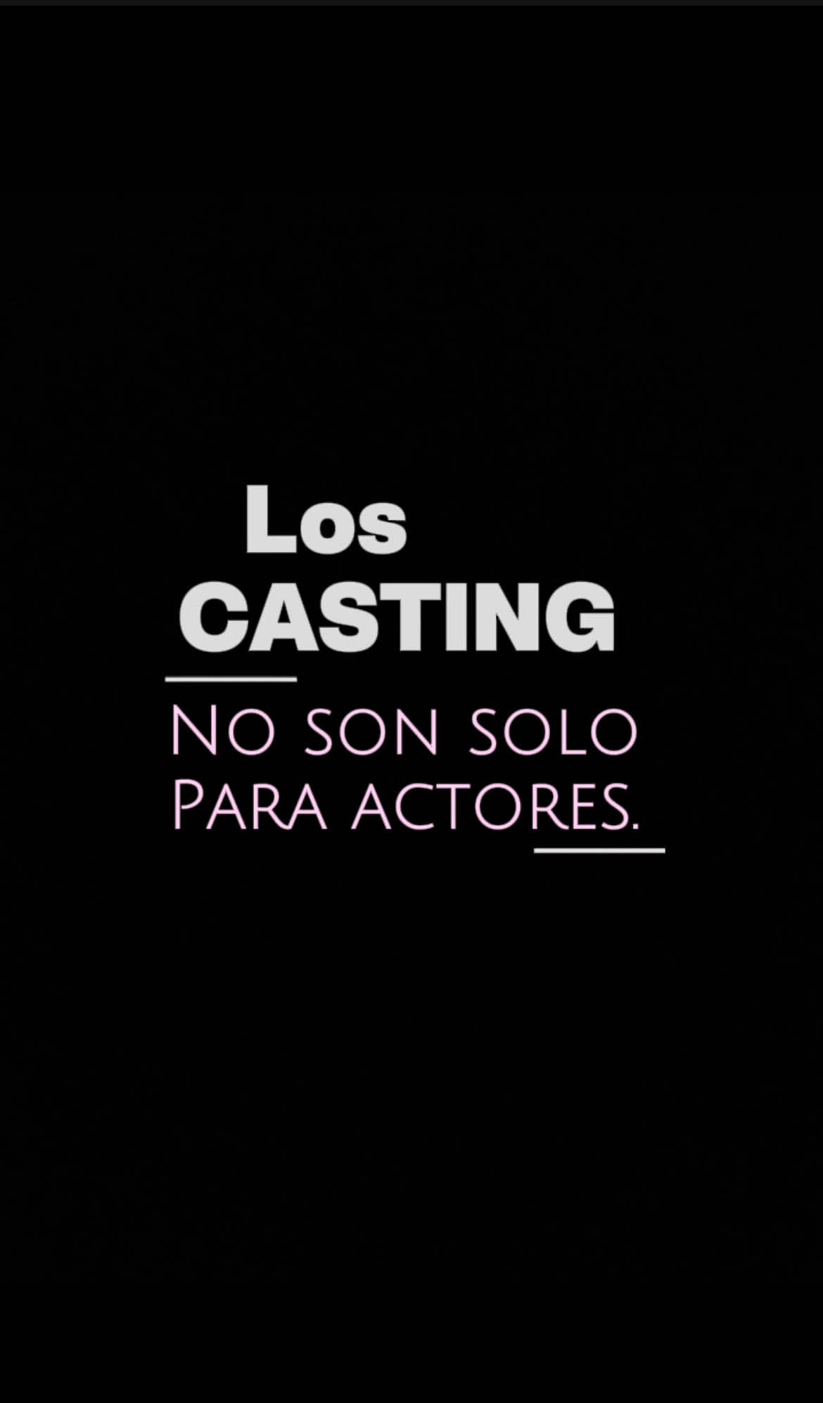 @castings_usa_sin_agencia