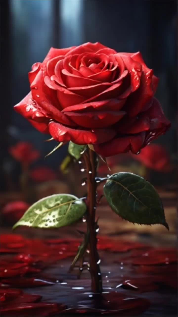 @nataliy77.77