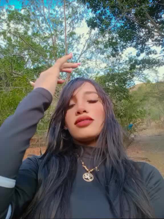 @𝓓𝓪𝓷𝓲𝓮𝓵𝓪 &hearts;️