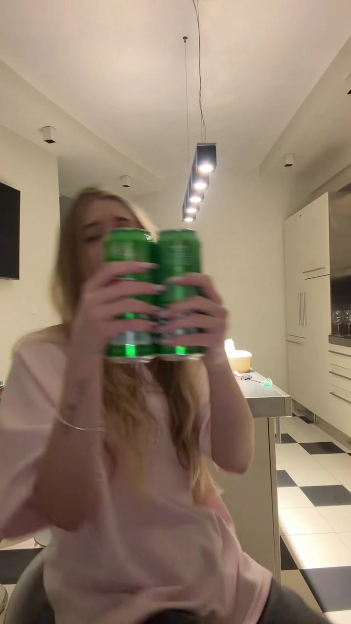 @dashhhulkin