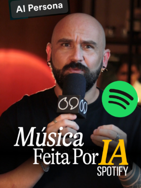 @Cita&ccedil;&otilde;es Musicais