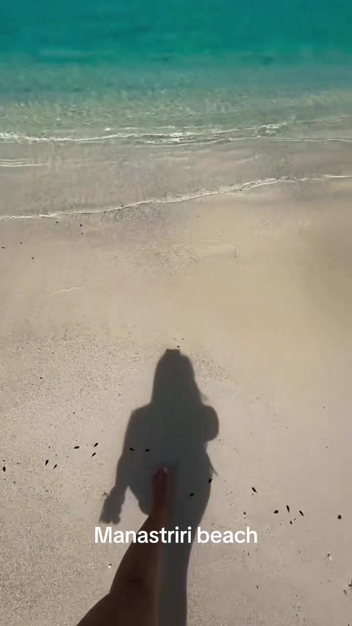 @KSAMIL_ALBANIA