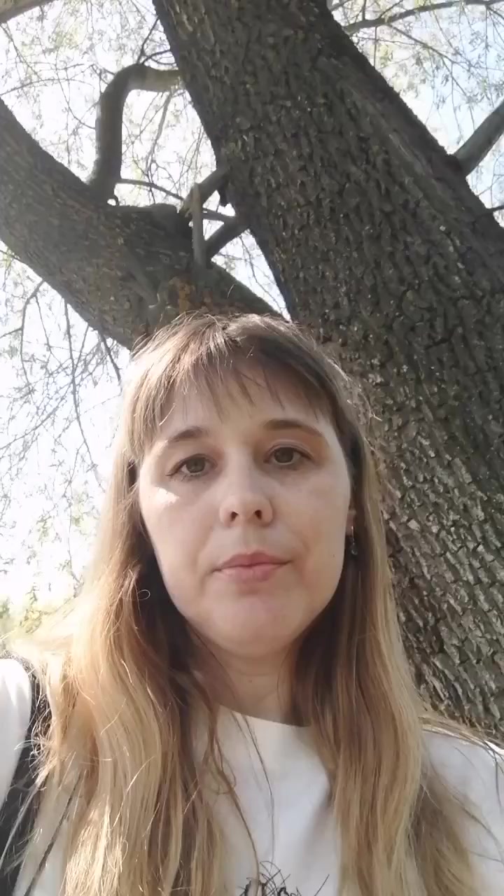@Туда где море