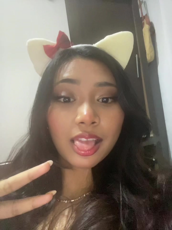 @Nien ⁴⁴⁴