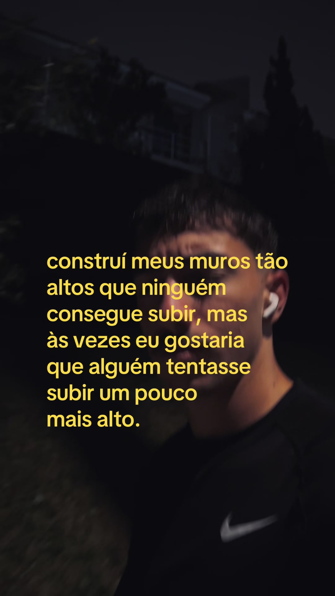 @Dillan!