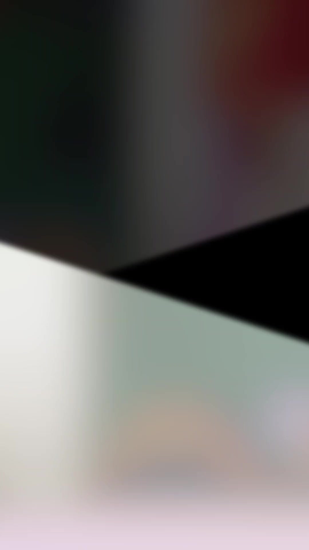 @👑xꋊ𝗶ŕà𐌽𝕛ꪋ𐌽x🔥