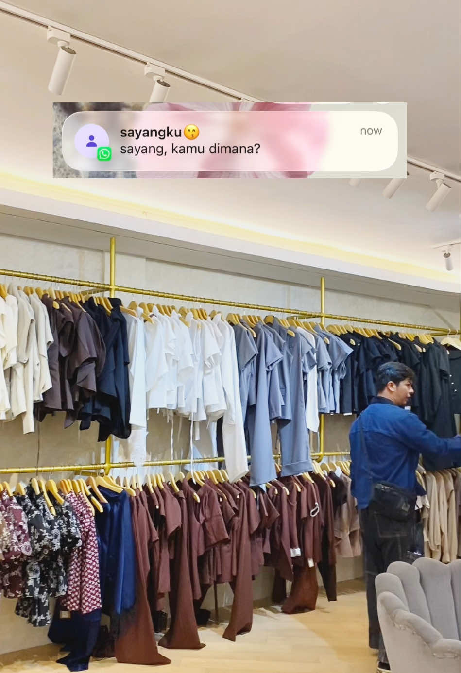 @MFG Wholesale