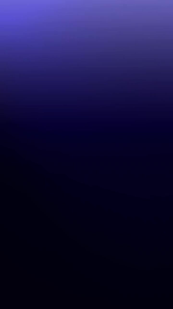 @𑣲⋆Ponphuwiii꒰•̫͡-•̫͡꒱