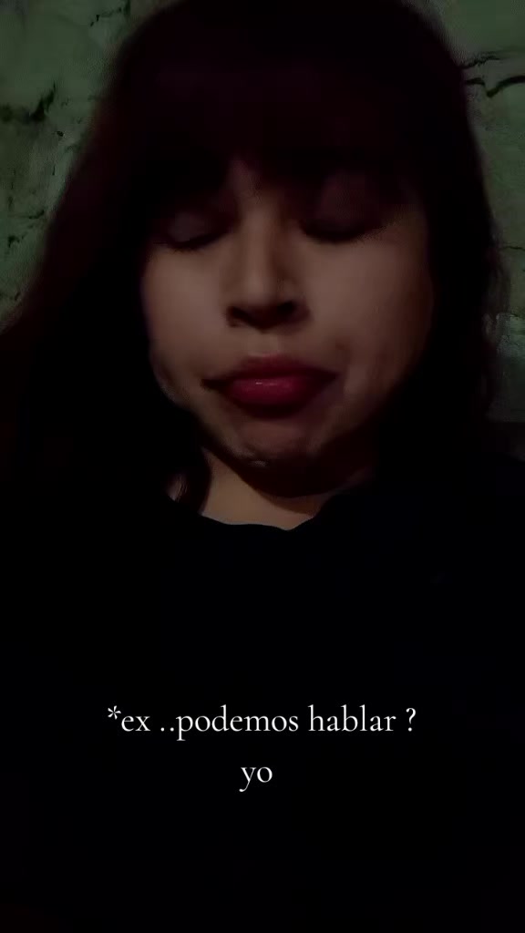@Yesii 💕🫦
