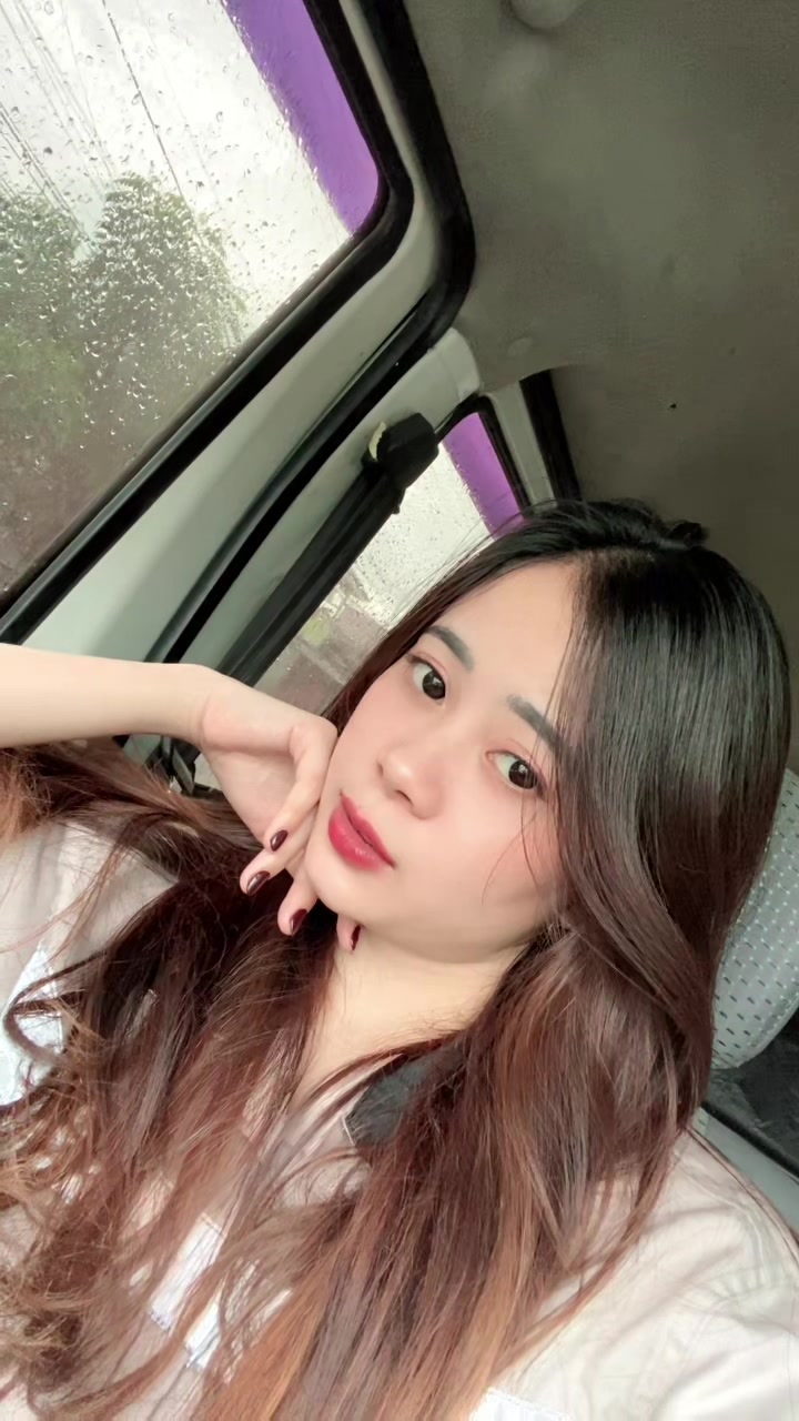 @3va_09🐣