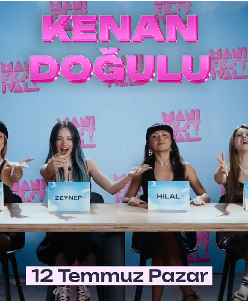 @adanzyeherseyy
