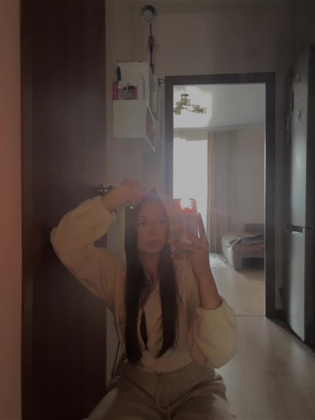 @r_0_m_A_n_0_v_A