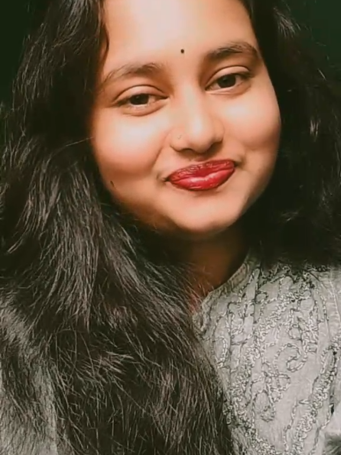 @shreyakarn202