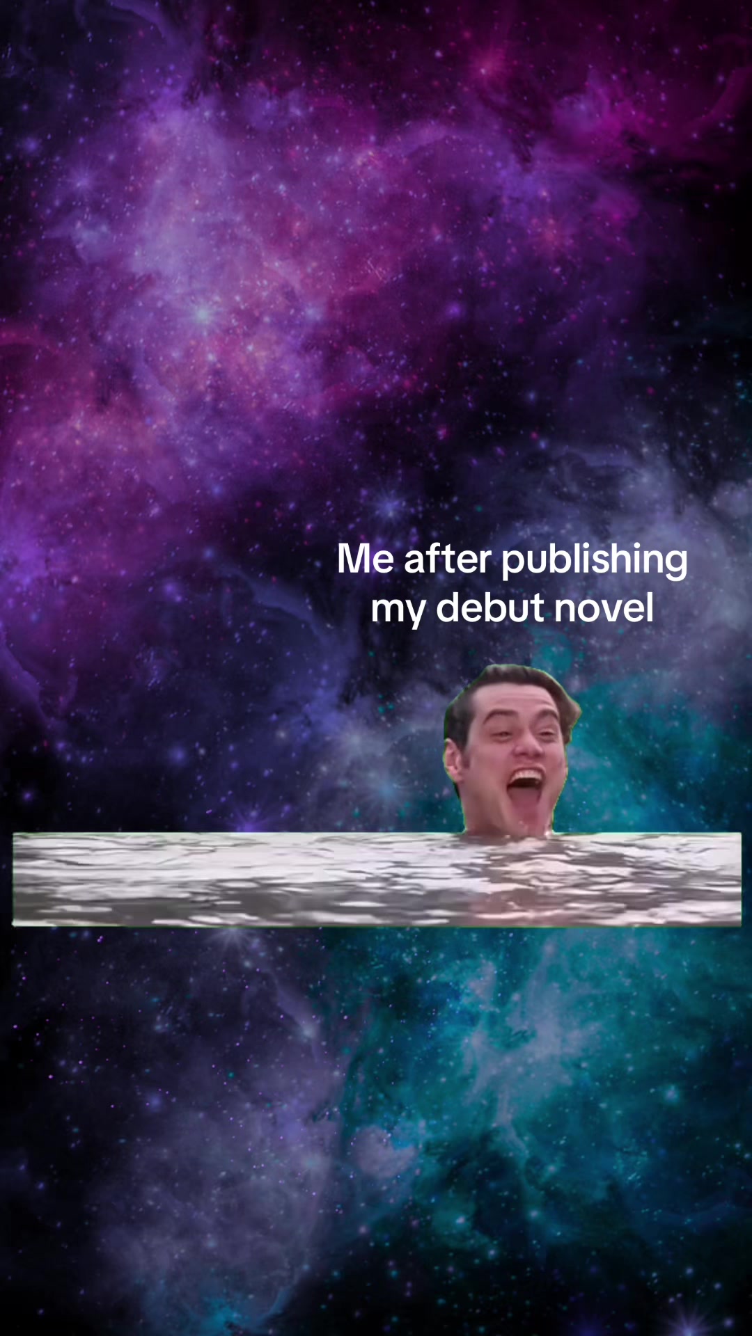 @Eden Apelbaum | Author📚 ✍🏼