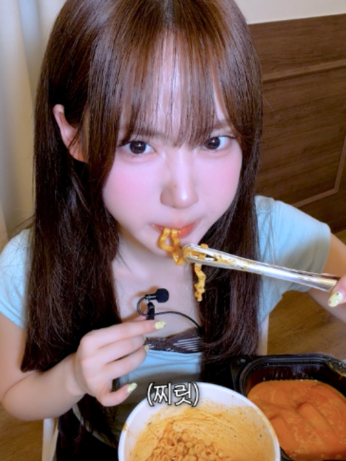 @tripleS