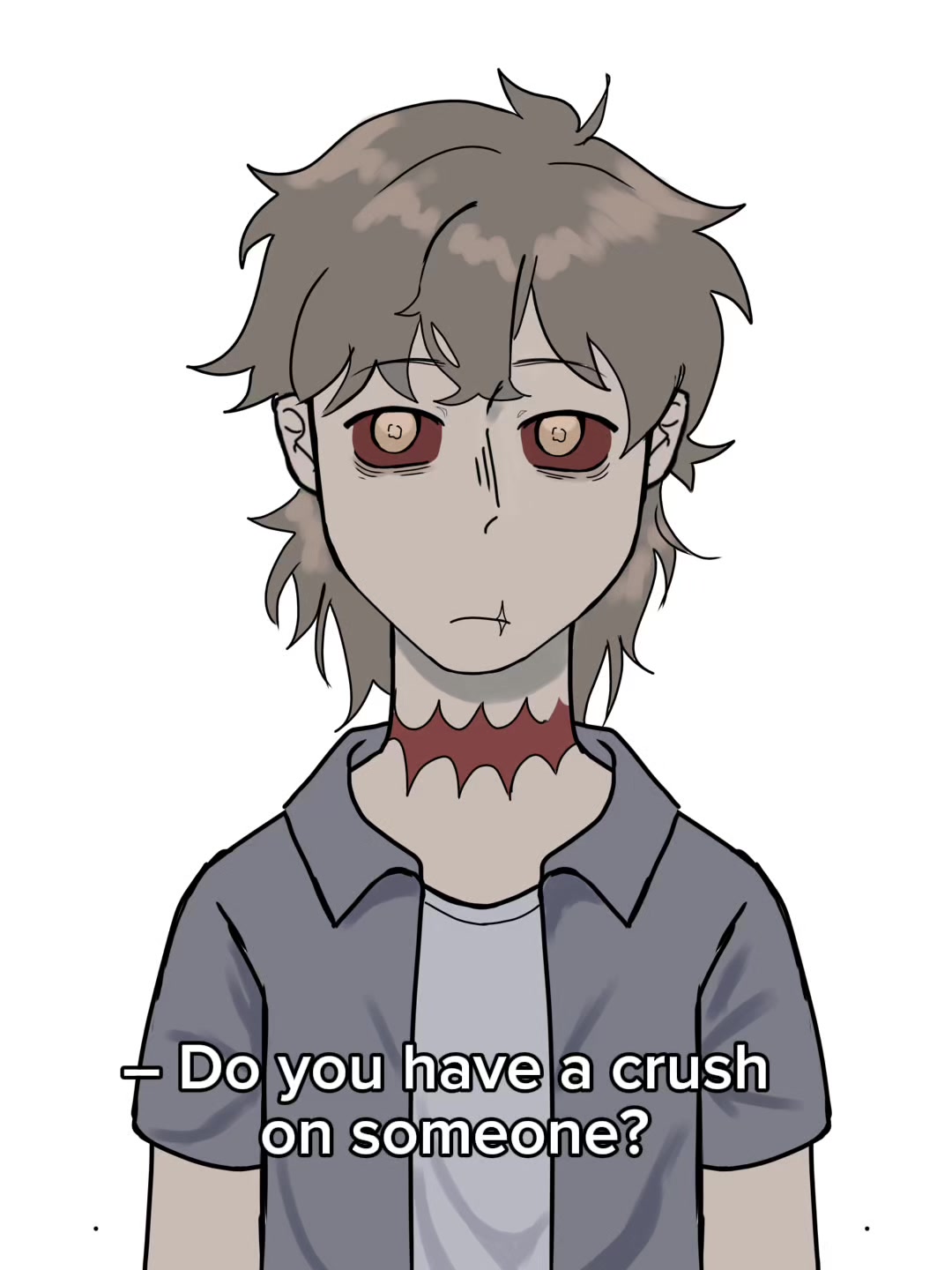 @Yazi One (Shiro 2.0)