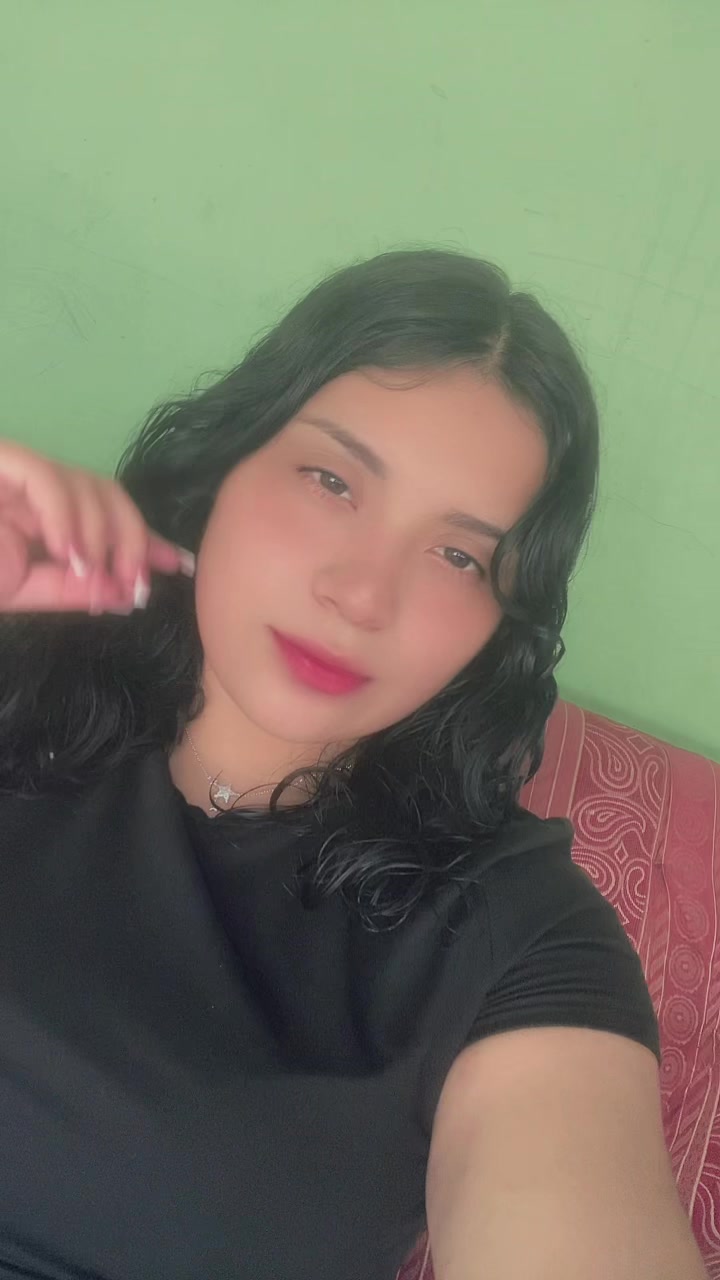 @Joselin gonzalez555