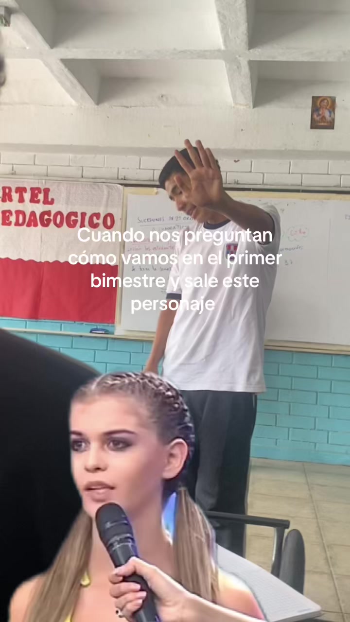 @๐ซ๐๐๐๐ โ๐ถ๐๐๐๐