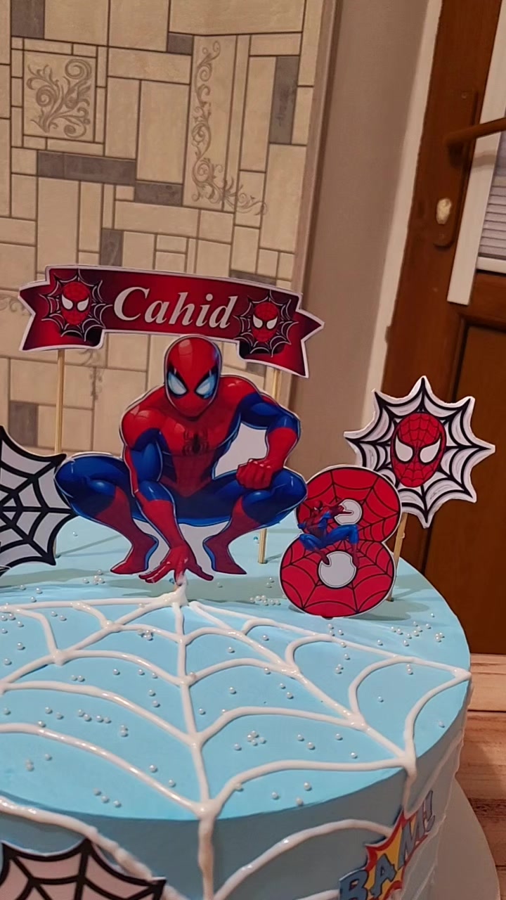 @shah_cake