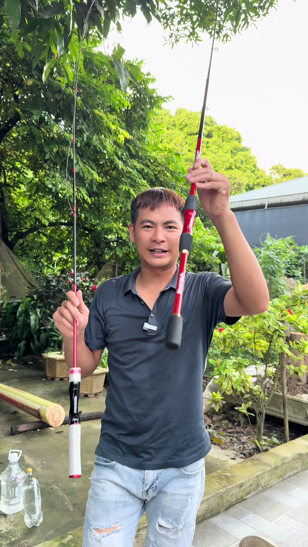 @Đồ C&acirc;u Thắng Phủi