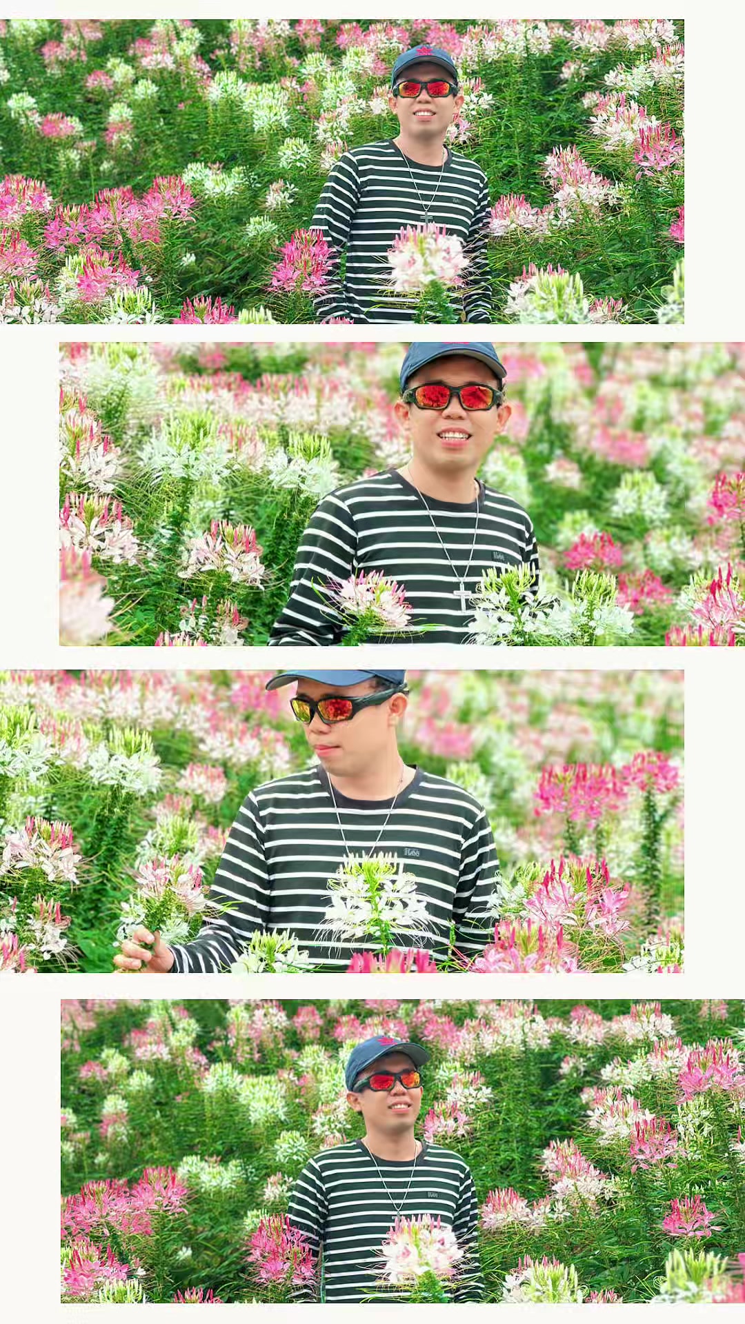 @incheonwoo