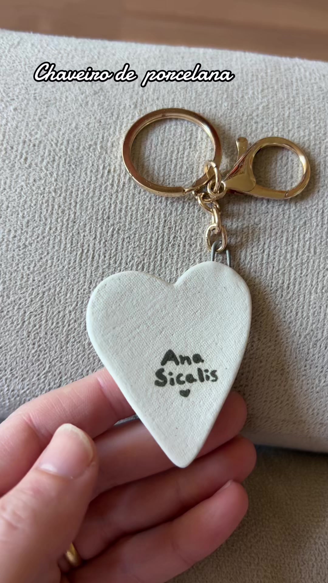 @Ana Sicalis