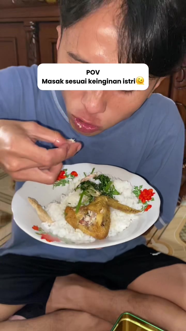 @BubuUna🕊️