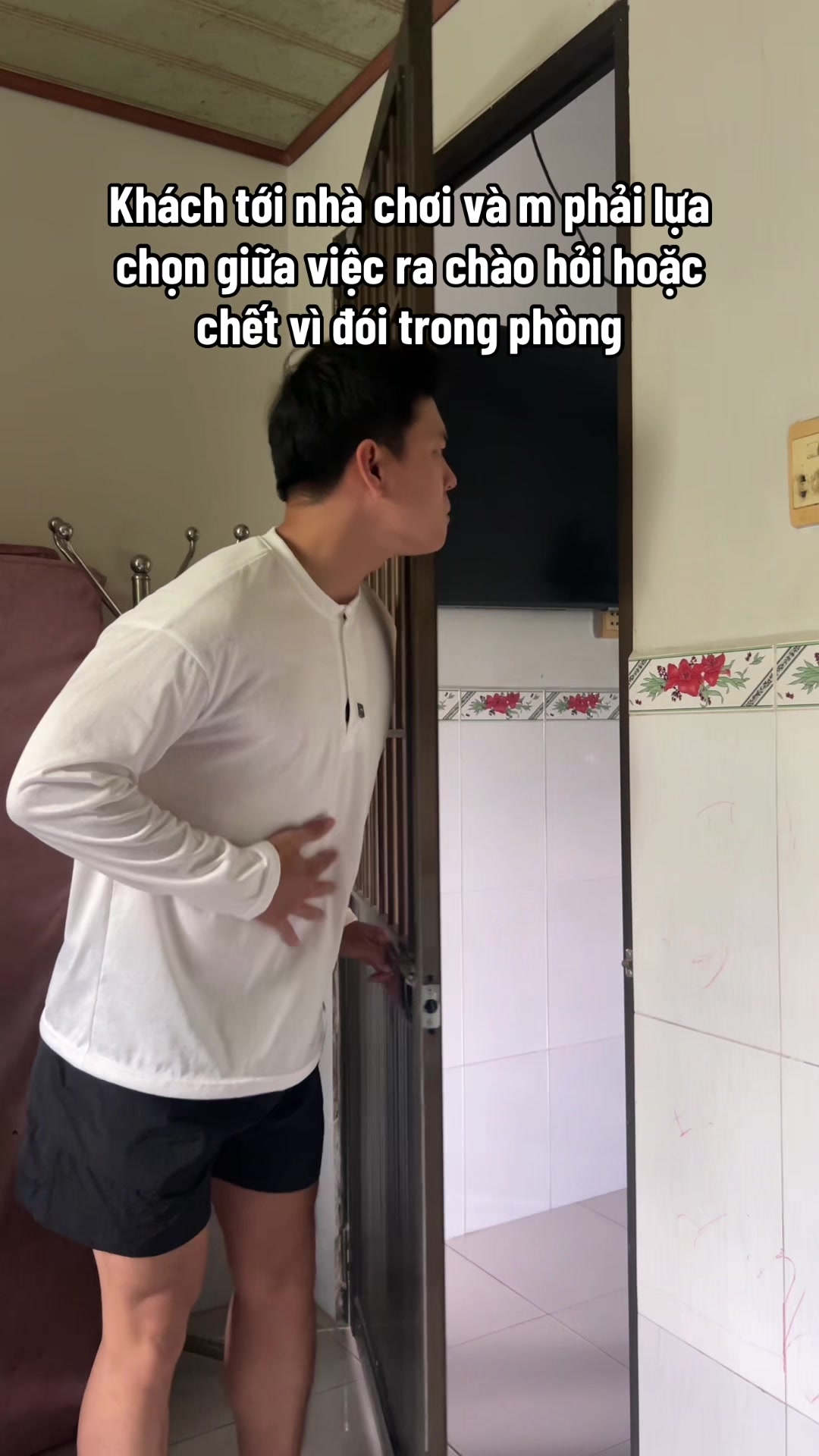 @Nguyễn Minh Hiếu