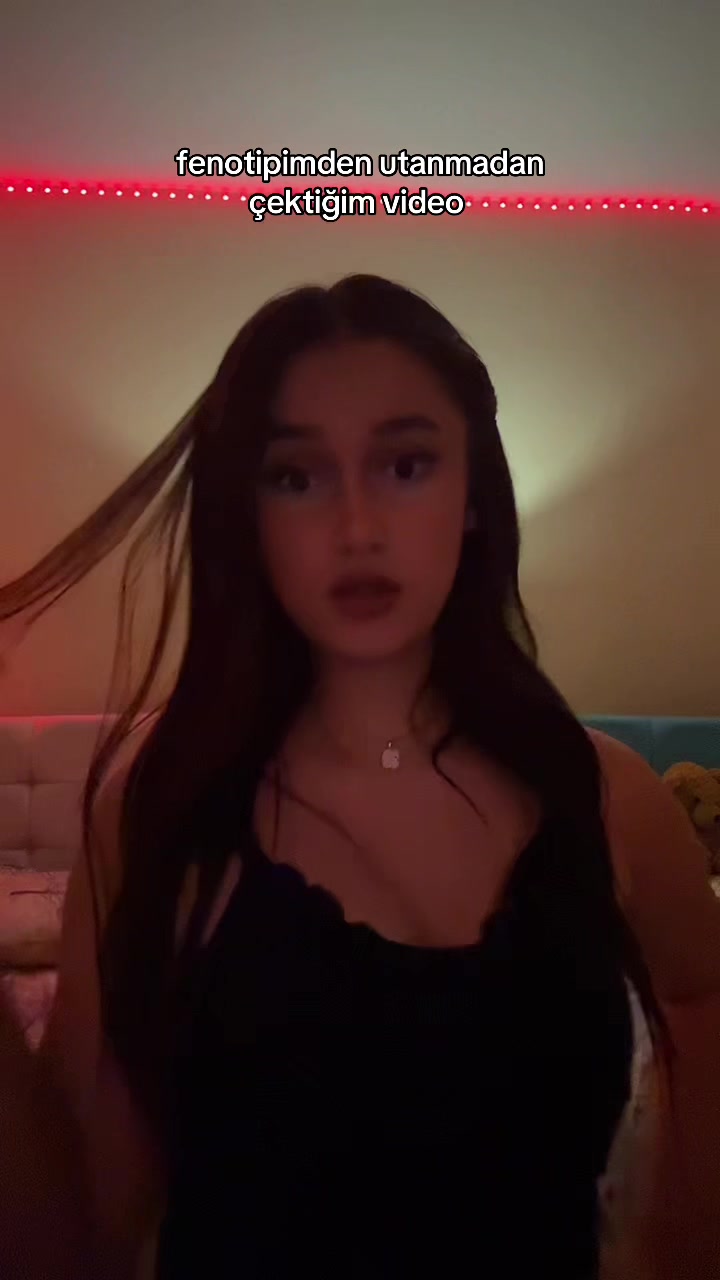 @🐅
