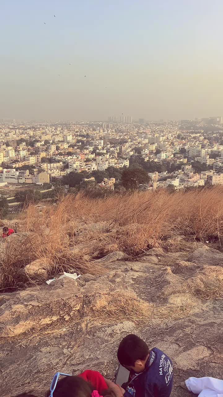 @Tirth raj pant