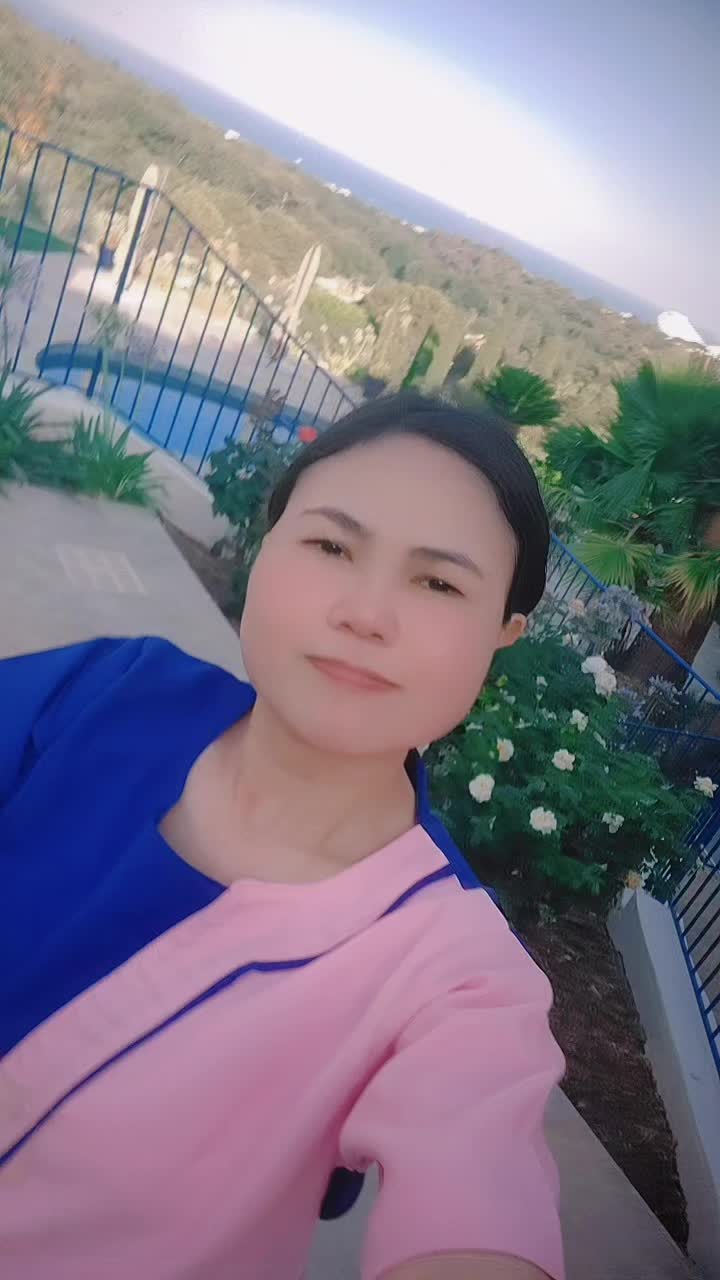 @victimso