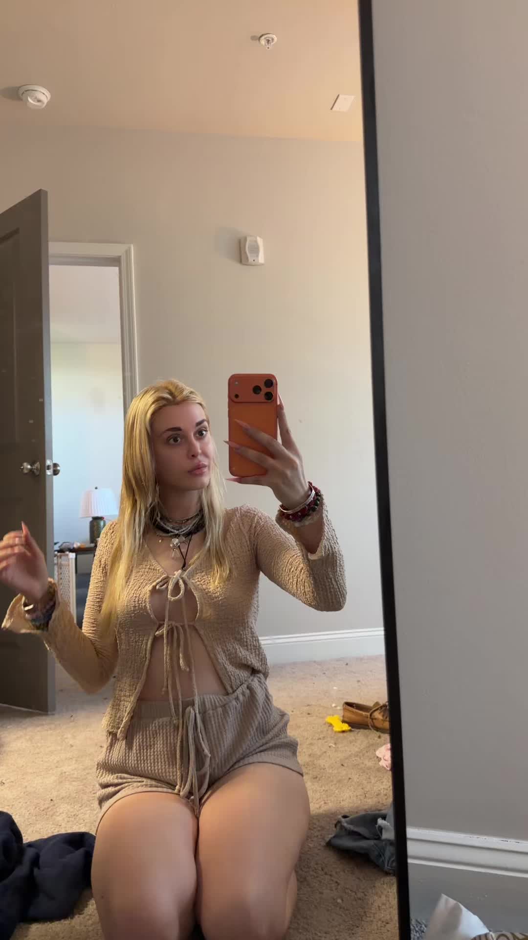 @benzoluv3r