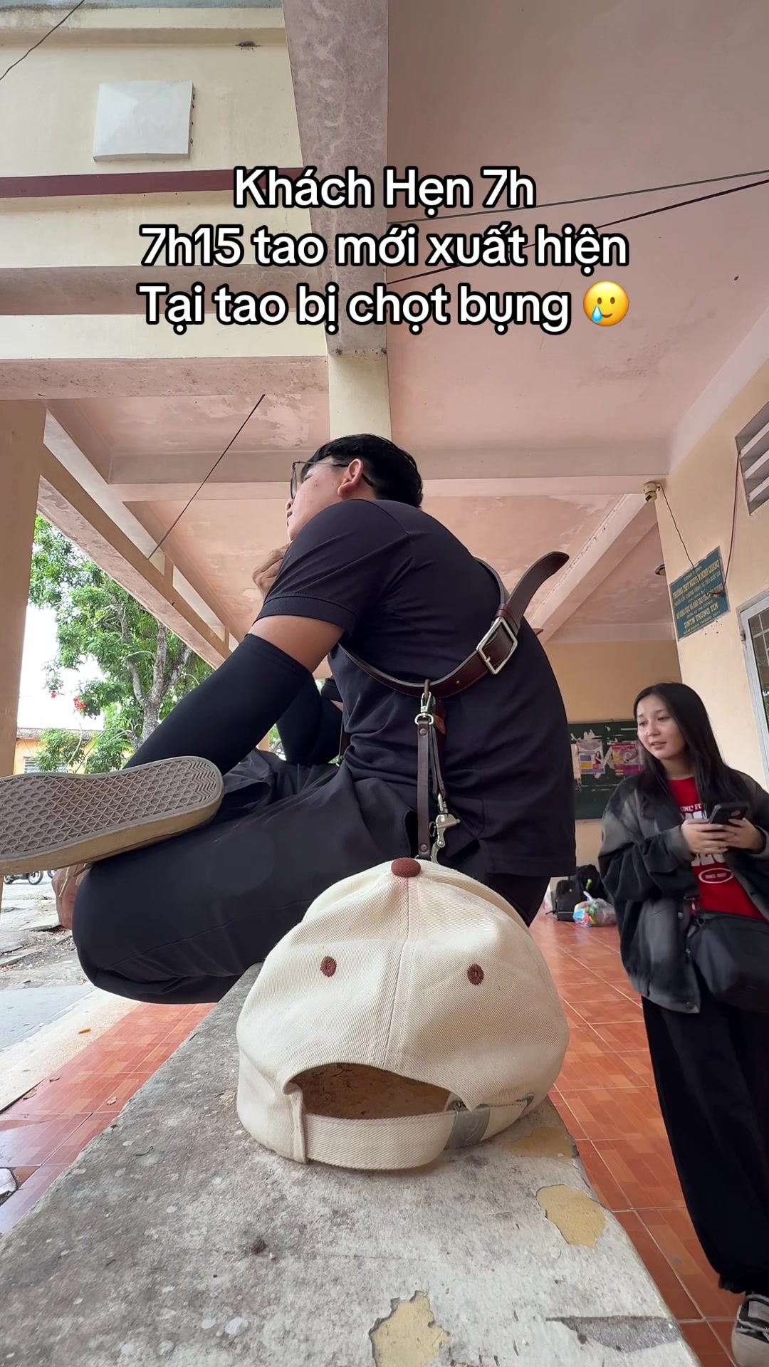 @Dương Trường Sanh 📸