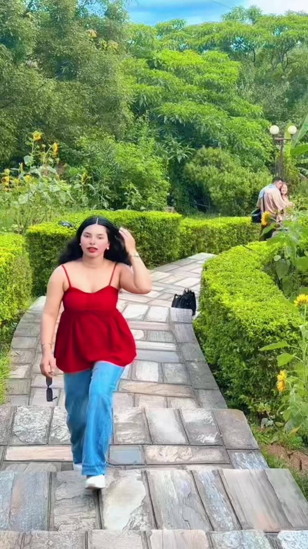 @Mansa🥑