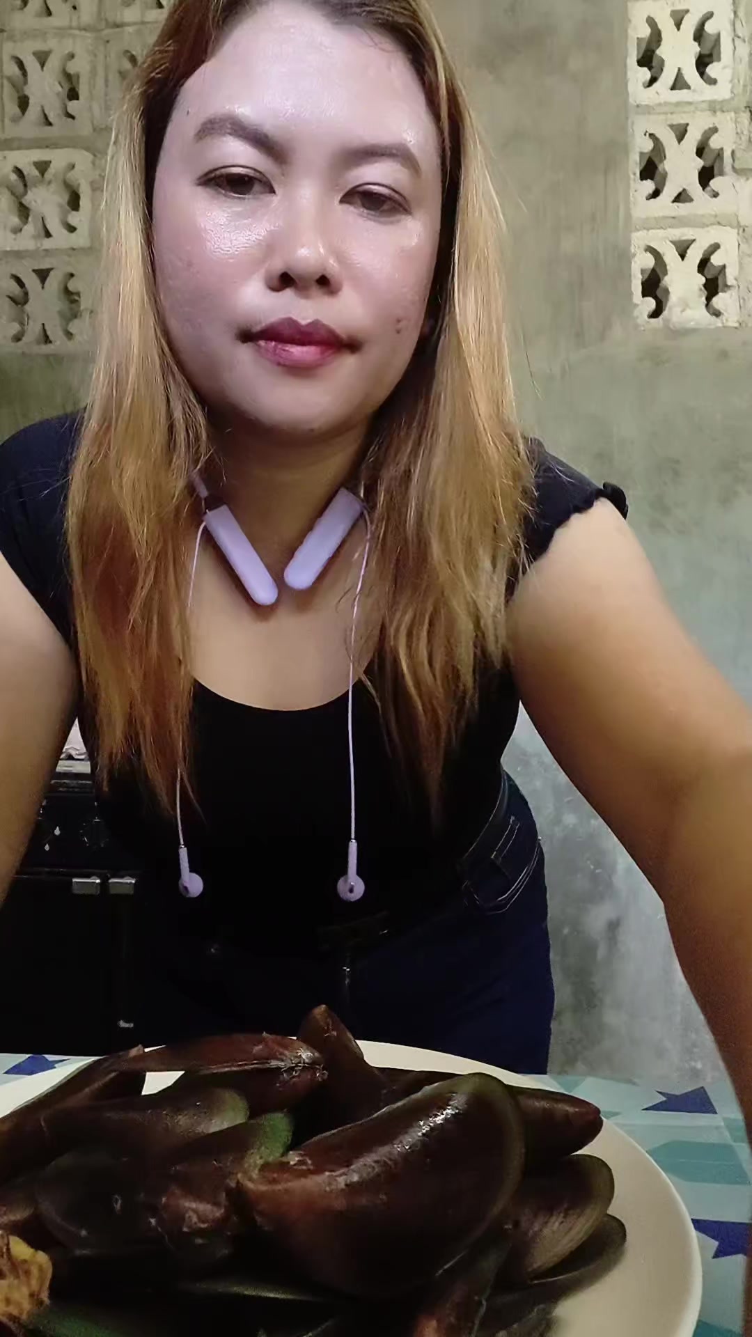 @❣️😍RIZZ35♥️😘