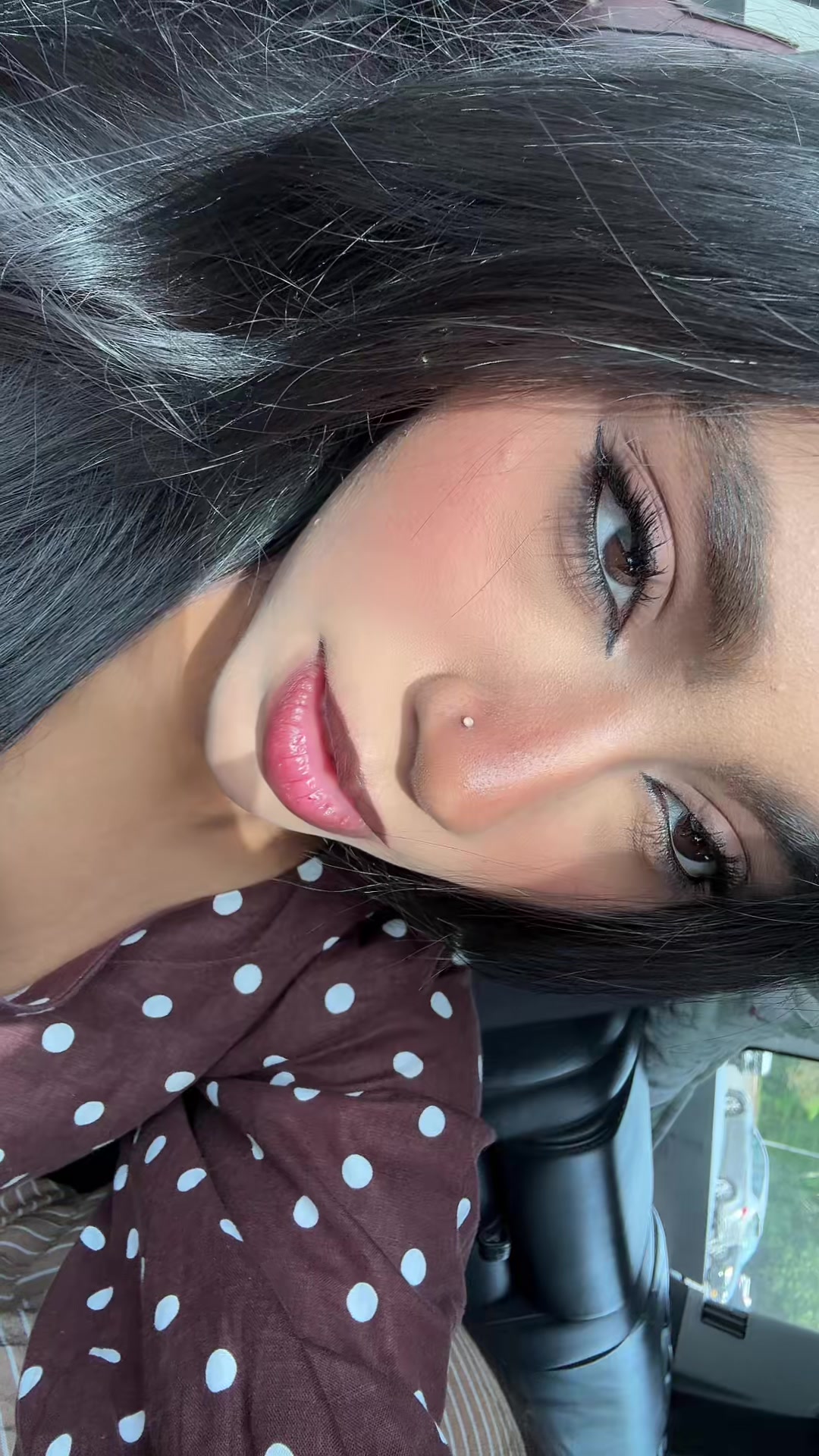 @ax_annu_