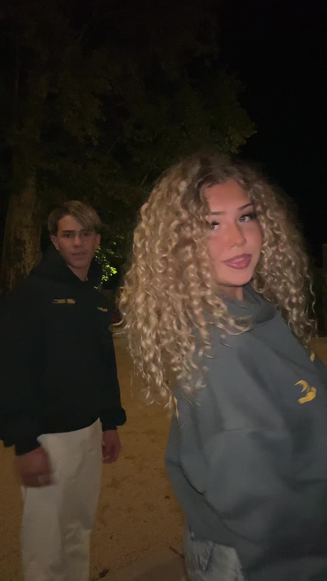 @🦢𝐒𝐓𝐇