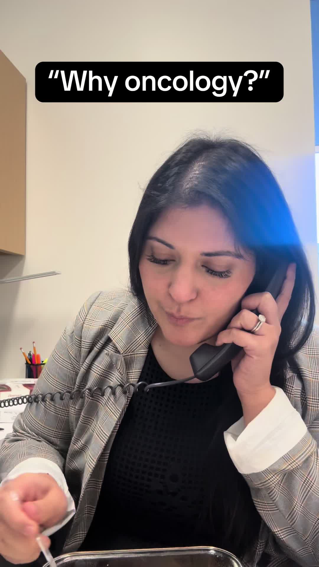 @doctor_nainam
