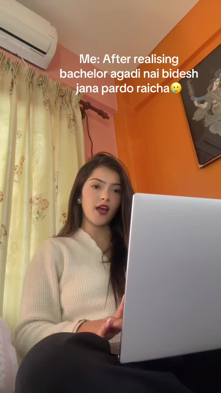 @biyanshagautam